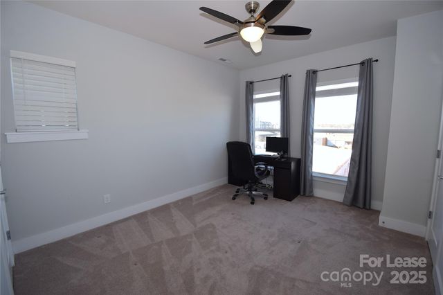 2813 Grand Union Way, Charlotte, NC 28209