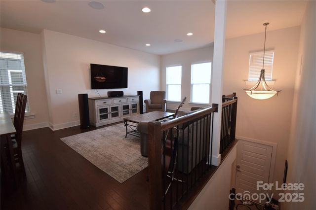 2813 Grand Union Way, Charlotte, NC 28209