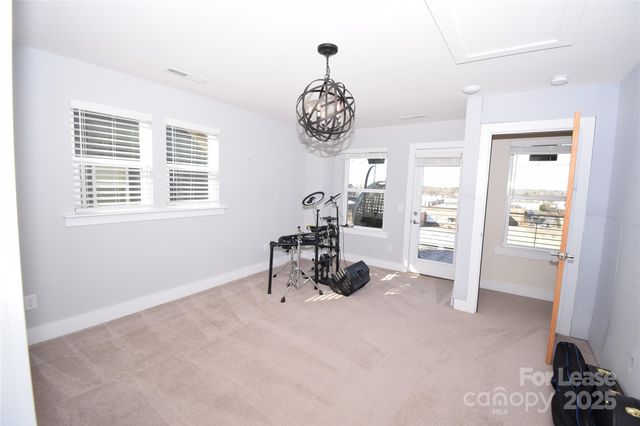 2813 Grand Union Way, Charlotte, NC 28209