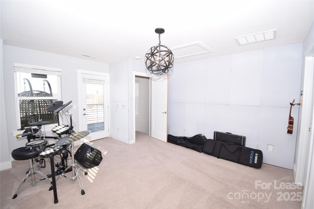 2813 Grand Union Way, Charlotte, NC 28209