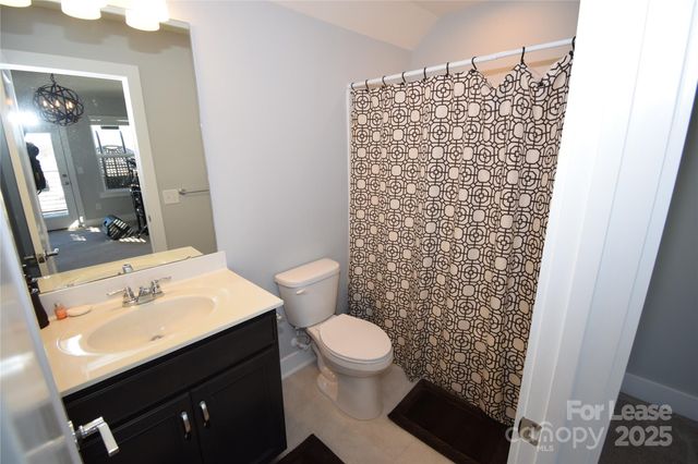 2813 Grand Union Way, Charlotte, NC 28209