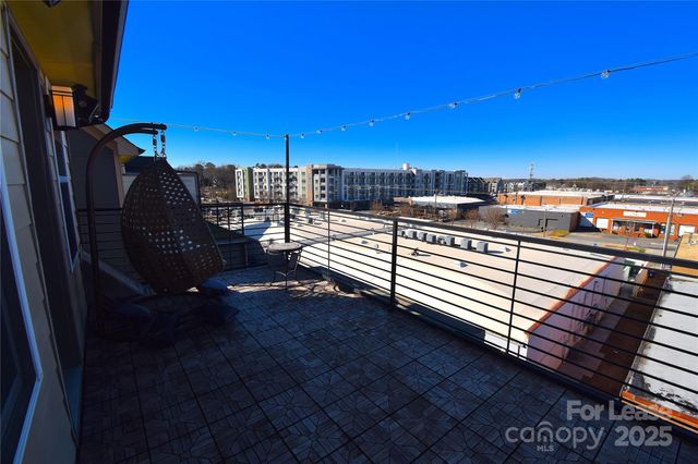 2813 Grand Union Way, Charlotte, NC 28209