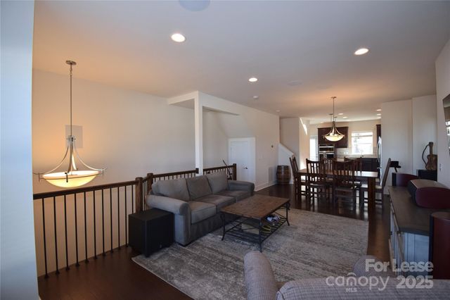 2813 Grand Union Way, Charlotte, NC 28209