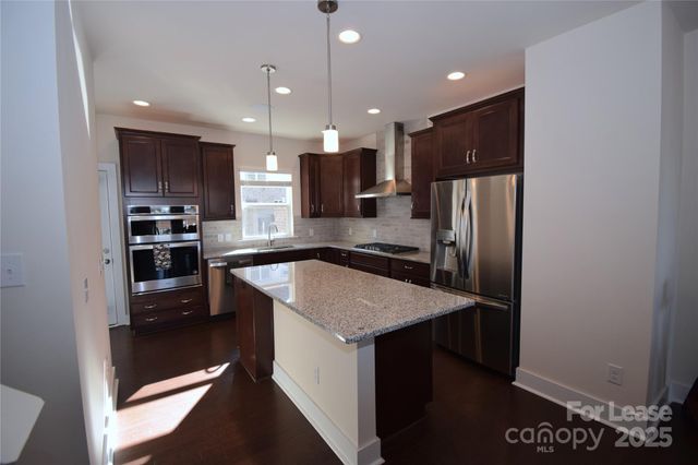 2813 Grand Union Way, Charlotte, NC 28209