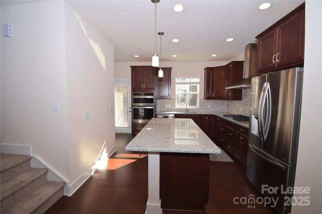 2813 Grand Union Way, Charlotte, NC 28209