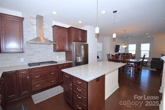 2813 Grand Union Way, Charlotte, NC 28209