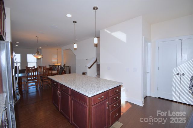 2813 Grand Union Way, Charlotte, NC 28209