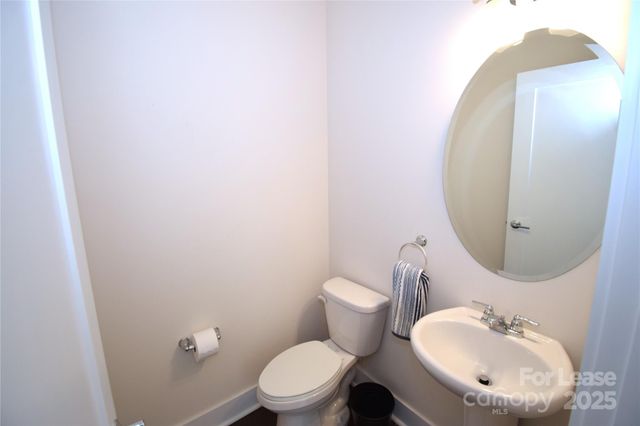 2813 Grand Union Way, Charlotte, NC 28209