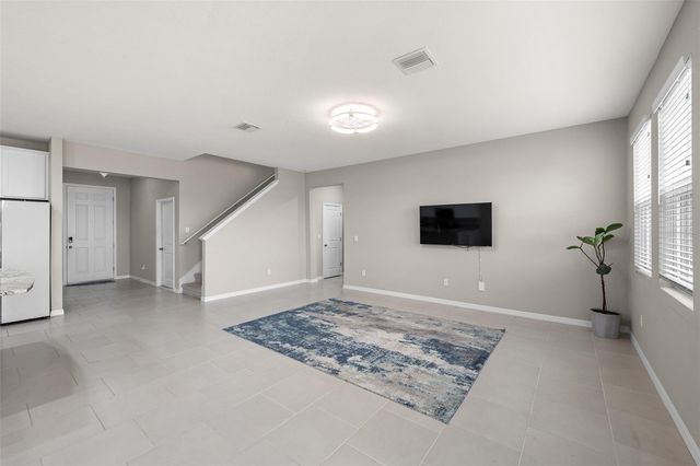 33503 FIELD MAPLE LOOP, Wesley Chapel, FL 33545