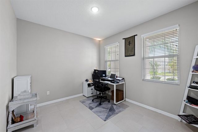33503 FIELD MAPLE LOOP, Wesley Chapel, FL 33545