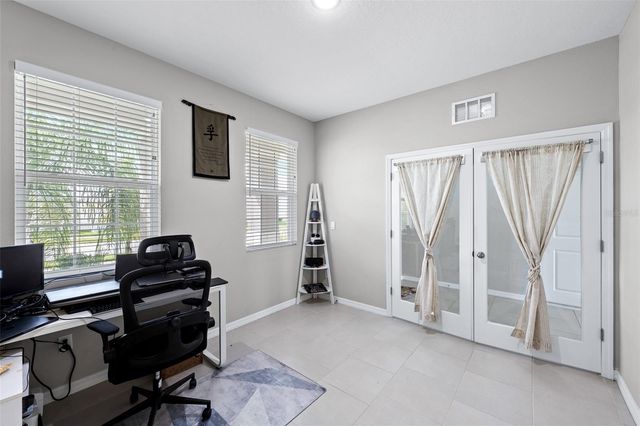 33503 FIELD MAPLE LOOP, Wesley Chapel, FL 33545