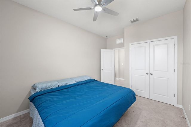33503 FIELD MAPLE LOOP, Wesley Chapel, FL 33545
