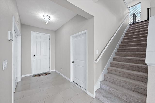 33503 FIELD MAPLE LOOP, Wesley Chapel, FL 33545