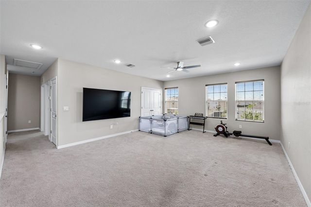 33503 FIELD MAPLE LOOP, Wesley Chapel, FL 33545