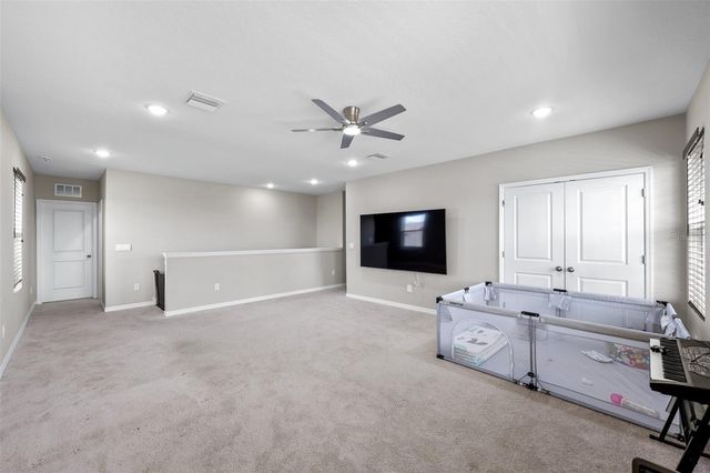 33503 FIELD MAPLE LOOP, Wesley Chapel, FL 33545