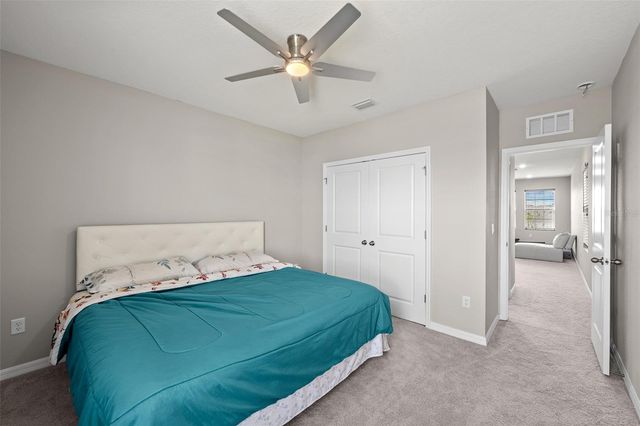 33503 FIELD MAPLE LOOP, Wesley Chapel, FL 33545