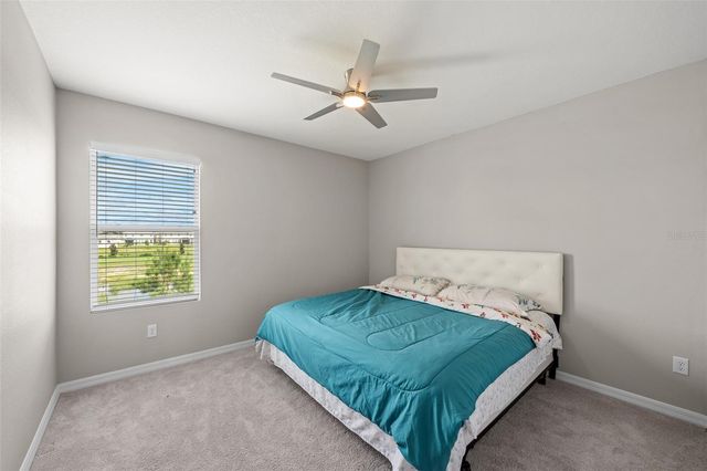 33503 FIELD MAPLE LOOP, Wesley Chapel, FL 33545