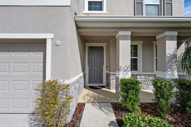 33503 FIELD MAPLE LOOP, Wesley Chapel, FL 33545