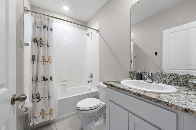33503 FIELD MAPLE LOOP, Wesley Chapel, FL 33545