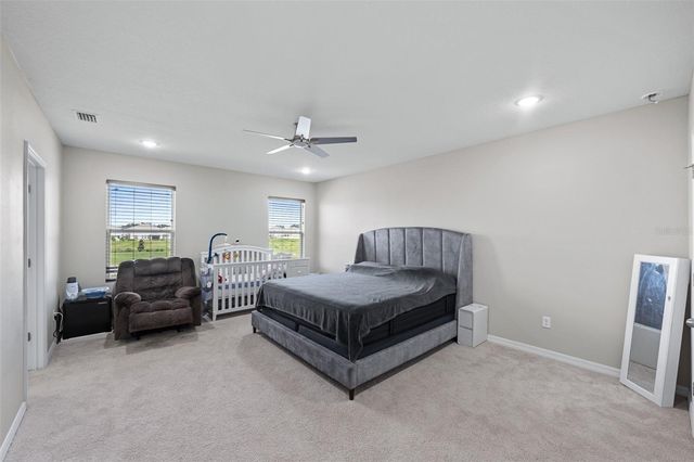 33503 FIELD MAPLE LOOP, Wesley Chapel, FL 33545