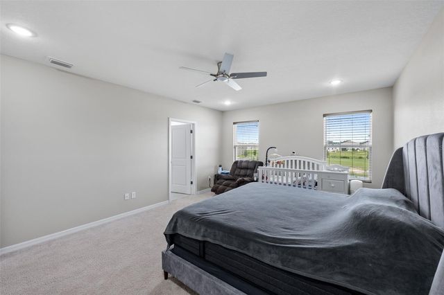 33503 FIELD MAPLE LOOP, Wesley Chapel, FL 33545