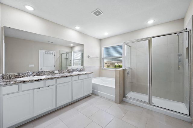 33503 FIELD MAPLE LOOP, Wesley Chapel, FL 33545