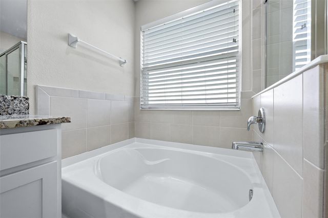 33503 FIELD MAPLE LOOP, Wesley Chapel, FL 33545