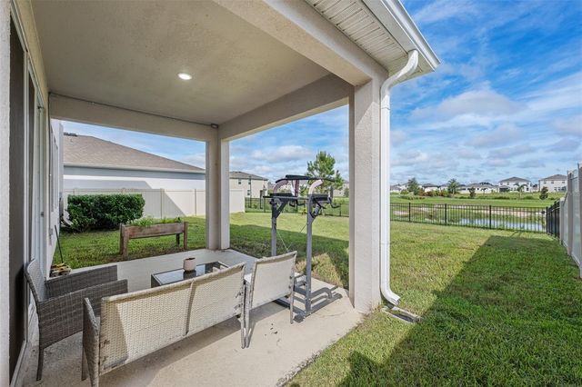33503 FIELD MAPLE LOOP, Wesley Chapel, FL 33545