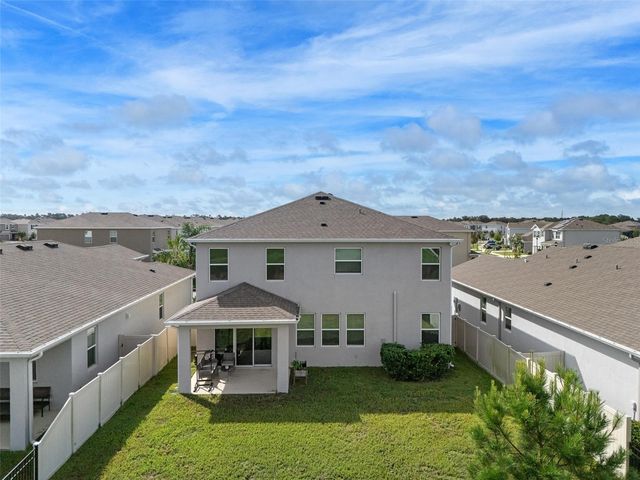 33503 FIELD MAPLE LOOP, Wesley Chapel, FL 33545