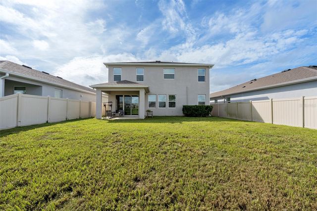 33503 FIELD MAPLE LOOP, Wesley Chapel, FL 33545
