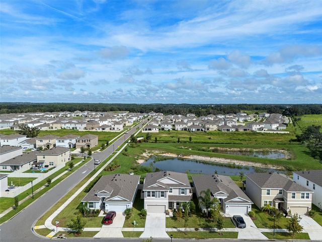 33503 FIELD MAPLE LOOP, Wesley Chapel, FL 33545