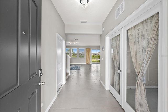33503 FIELD MAPLE LOOP, Wesley Chapel, FL 33545