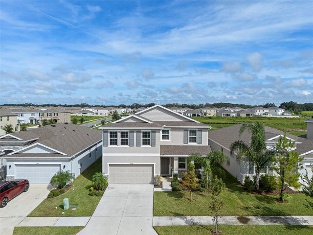 33503 FIELD MAPLE LOOP, Wesley Chapel, FL 33545