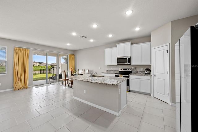 33503 FIELD MAPLE LOOP, Wesley Chapel, FL 33545