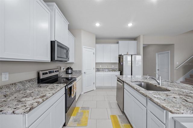 33503 FIELD MAPLE LOOP, Wesley Chapel, FL 33545