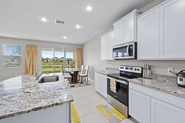 33503 FIELD MAPLE LOOP, Wesley Chapel, FL 33545