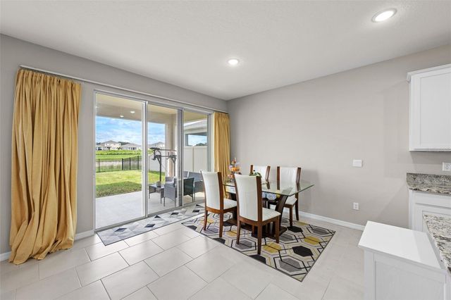 33503 FIELD MAPLE LOOP, Wesley Chapel, FL 33545