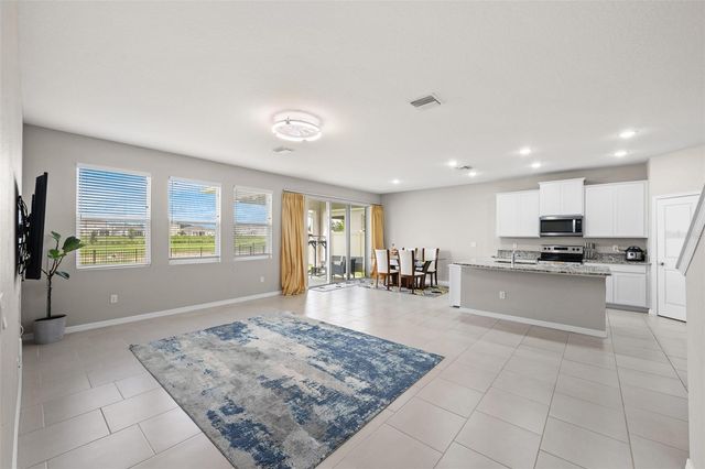 33503 FIELD MAPLE LOOP, Wesley Chapel, FL 33545