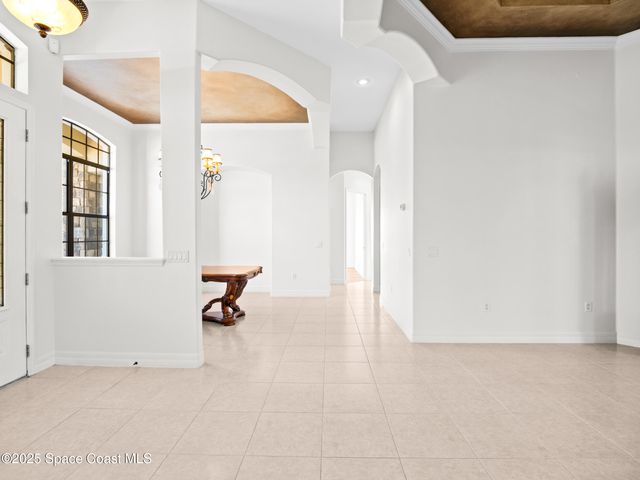 896 Yellow Wood Court SE, Palm Bay, FL 32909