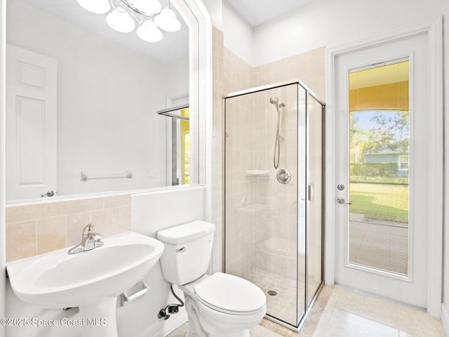 896 Yellow Wood Court SE, Palm Bay, FL 32909