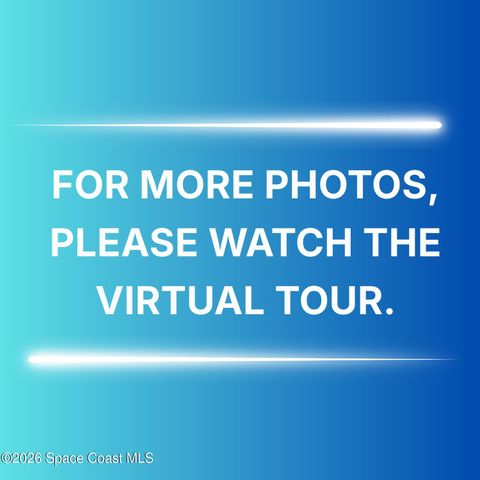 896 Yellow Wood Court SE, Palm Bay, FL 32909