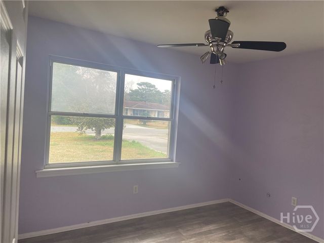 97 Bays Avenue, Savannah, GA 31408