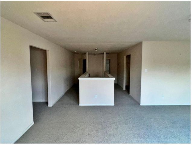 10314 Moonset Lane, Houston, TX 77016