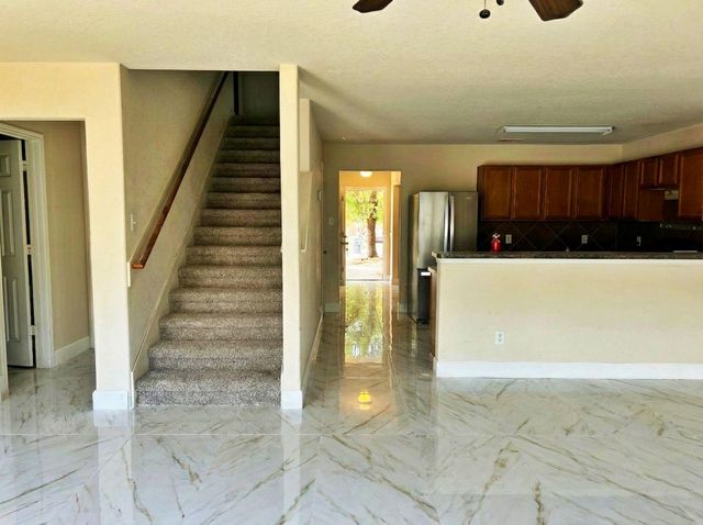 10314 Moonset Lane, Houston, TX 77016