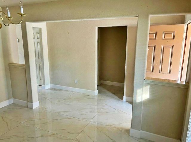 10314 Moonset Lane, Houston, TX 77016