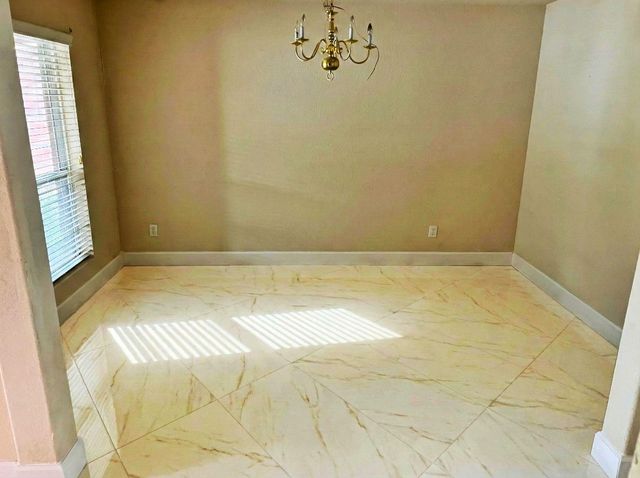 10314 Moonset Lane, Houston, TX 77016