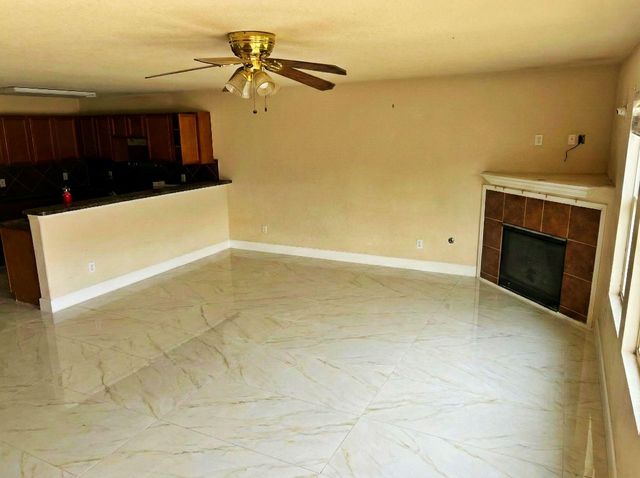 10314 Moonset Lane, Houston, TX 77016