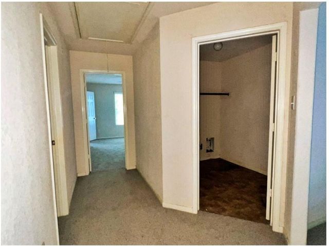 10314 Moonset Lane, Houston, TX 77016