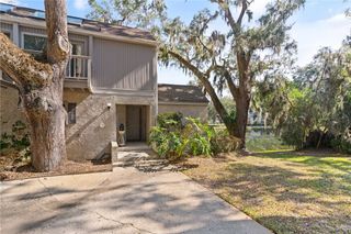669 North Golf Villas, St Simons Island, GA 31522