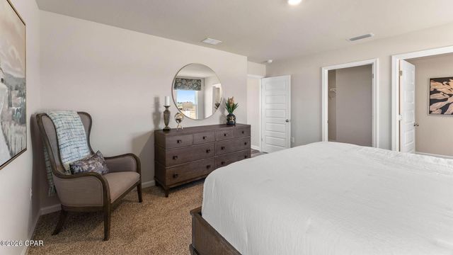 7073 William Pitsenbarger Road, Panama City, FL 32404